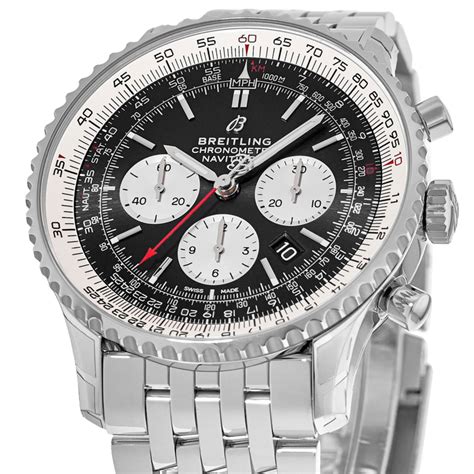 breitling aanbieding|where to buy breitling watches.